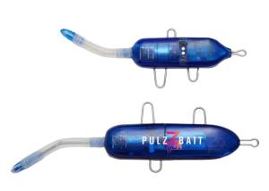 PULZ BAIT ENGINE