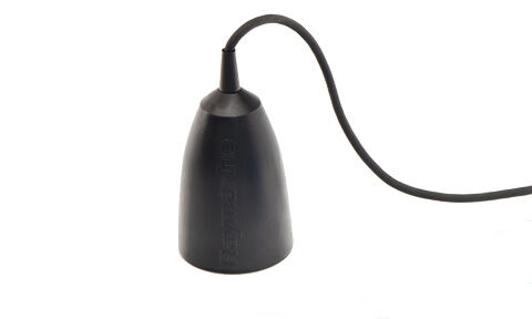 Raymarine CPT-S pimpelgivare (Element HV-serien)