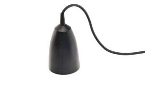 Raymarine CPT-S pimpelgivare (Element HV-serien)