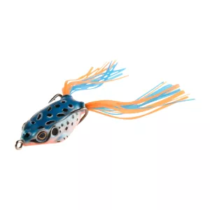 IFISH RATTLIN MINI FROG 8G