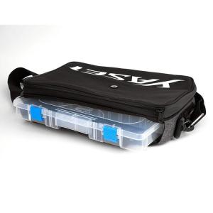 SHIMANO YASEI STREET BAG