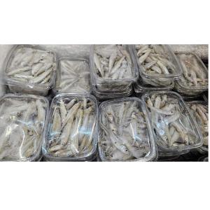 Skarpsill Prästfisk ca.250gr