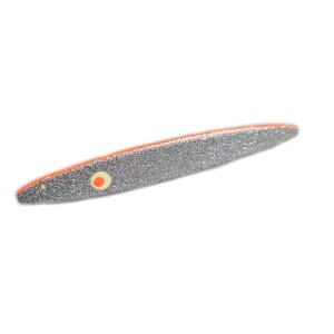 OGP SILLING 21GR