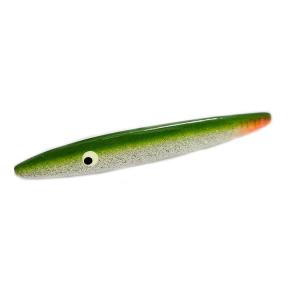 OGP SILLING 14GR