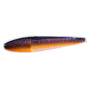 OGP SNURREBASSEN NO.6 22GR SLIM