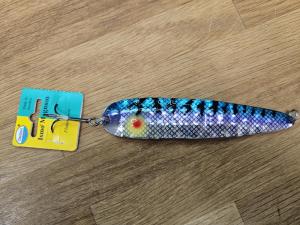 Ismo Magnum Regal Märket