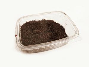 FRYSTA JOKERS I LEEM 100GR