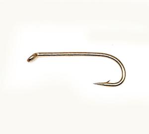 KUMHO FLUGKROK WET & NYMPH BULK - 1000 PACK