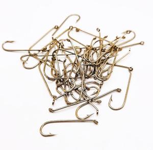 KUMHO FLUGKROK STREAMER BULK - 1000 PACK