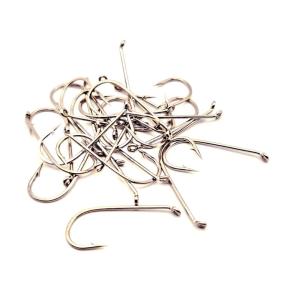 KUMHO FLUGKROK DRY FLY BULK - 1000 PACK