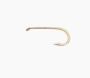 KUMHO FLUGKROK DRY FLY BULK - 1000 PACK