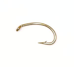 KUMHO FLUGKROK CADDIS & GRUBBER BULK - 1000 PACK