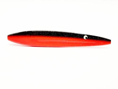 OGP H-FLADBUKKEN 20G