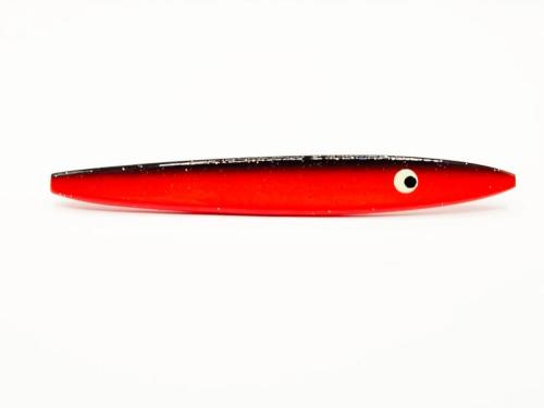 OGP SILLING 14G