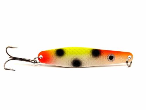 SNAPS GLADSAX CUSTOM 30G