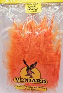 Veniard Marabou Large