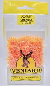 VENIARD 15MM CACTUS CHENILLE