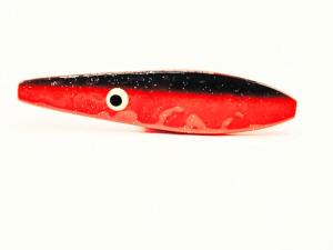 OGP SNURREBASSEN NO.2 14GR