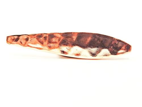 OGP SNURREBASSEN NO.0 8G