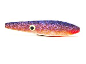 OGP SNURREBASSEN NO.0 8G