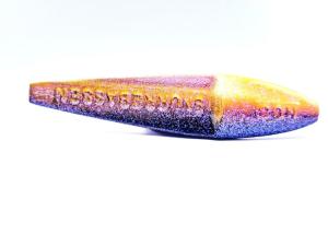 OGP SNURREBASSEN UL 6G