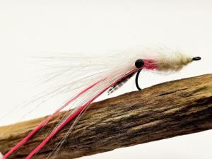 J.N FLYES - JOHNNY RÄKAN