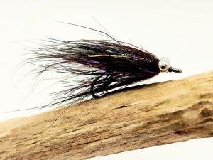 J.N FLYES - OMÖBORSTEN