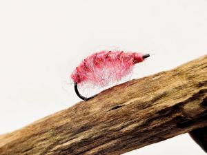 J.N FLYES - MÄRLA #4