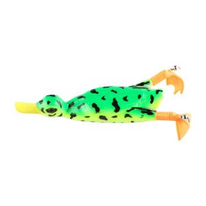 IFISH DUCKLING 22,5G