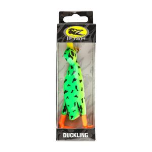 IFISH DUCKLING 22,5G