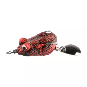 IFISH FROGGY 7,5G