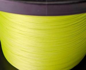 ARMADA PRO NORDIC BRAID LINE X8 150M - CHARTREUSE