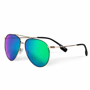 ARMADA NEPTURNUS POLAROID