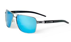 ARMADA URANUS POLAROID