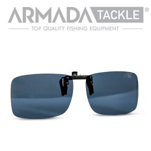 ARMADA CLIP ON POLAROID