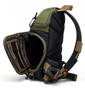 DAIWA WILDERNESS ROTO RUCK SACK