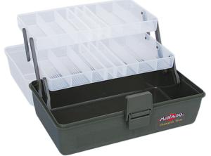 BETESLÅDA 30X 17X 14CM