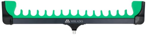 METHOD FEEDER REST WITH THREAD 33CM