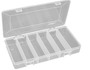 BETESLÅDA ABM 024 (20.7 x 10.8 x 3.3 cm)