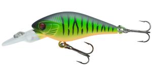 DAIWA PROREX BABY CRANK 4CM