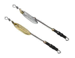 Myra Pilot Locksed 2-p