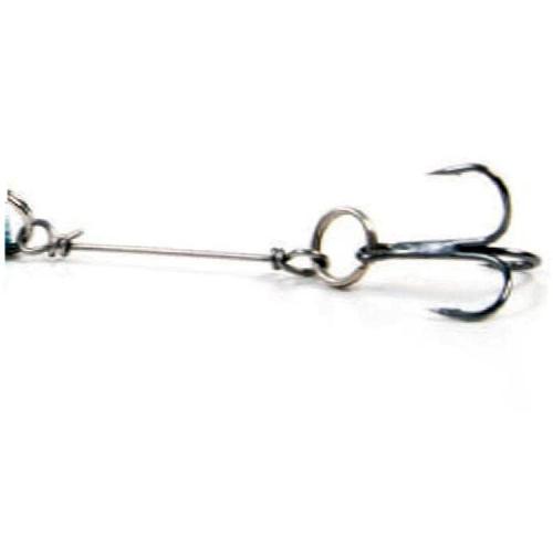 FLADEN STIFF STINGER HOOK
