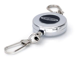 VISION CARABINE ZINGER