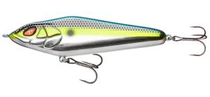 DAIWA PROREX LAZY JERK 155SS 85G