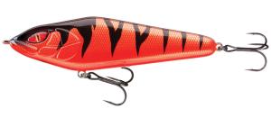 PROREX LAZY JERK 120SS 40G