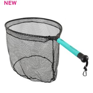 VISION NYMPHMANIAC NET