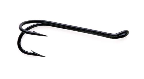 KAMASAN B280 LOW WATER SALMON DOUBLE