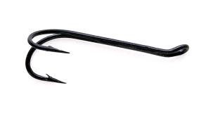 KAMASAN B280 LOW WATER SALMON DOUBLE