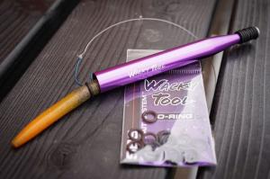DARTS WACKY TOOL
