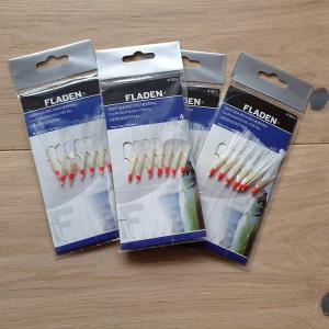 SILLHÄCKLA SABIKI RIGG 7 KROKAR STL 4